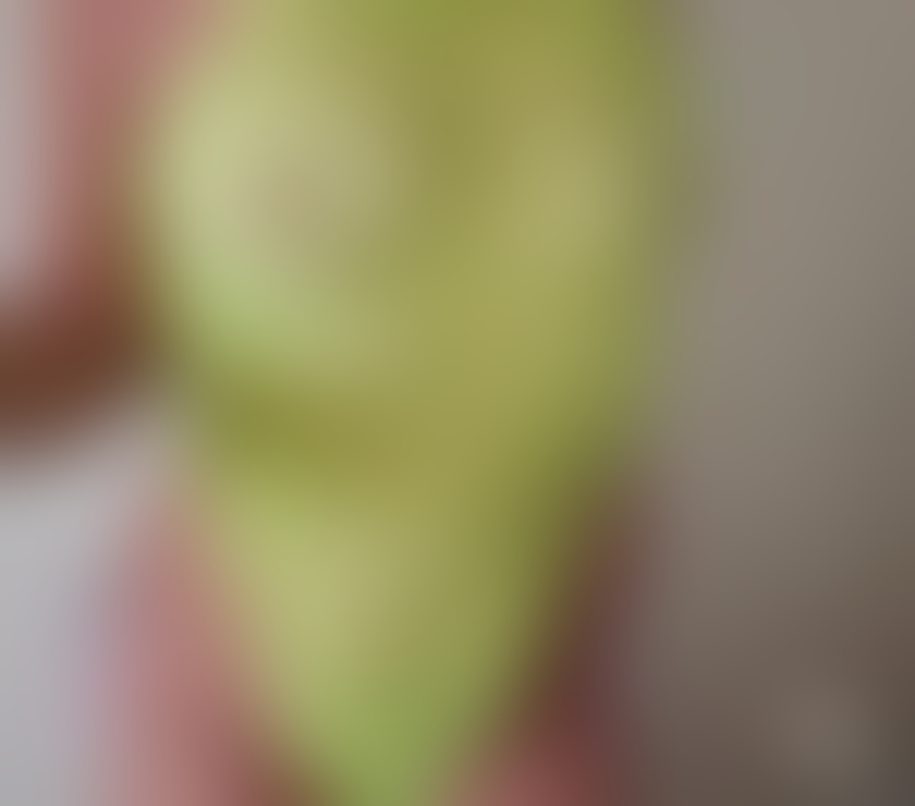 Escorts Gloucestershire Gloucester - Photos for HOT ASS MILF. ENGLISH MINX LOTS OF FUN